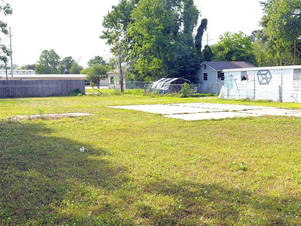 3624 Dover St Street, Lake Charles, LA 70607