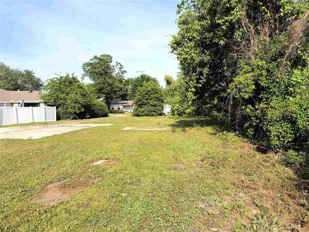 3624 Dover St Street, Lake Charles, LA 70607