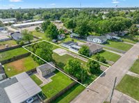 3624 Dover St Street, Lake Charles, LA 70607