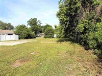 3624 Dover St Street, Lake Charles, LA 70607