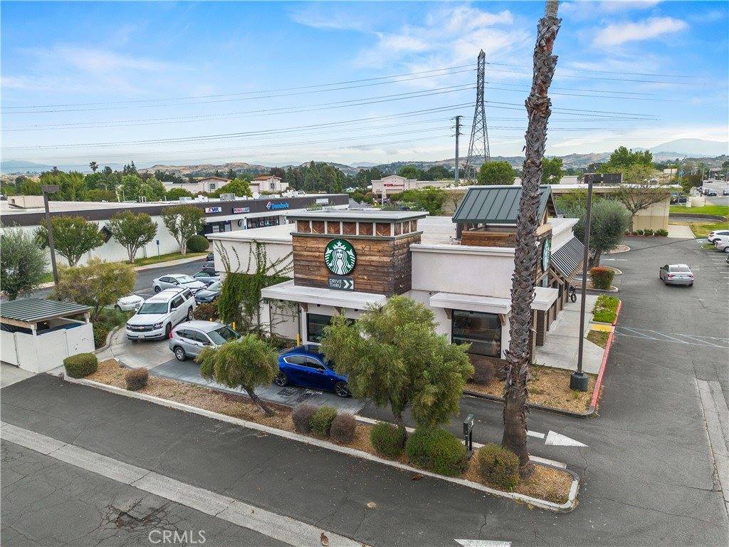 24842 Noelle, Newhall, CA 91321