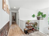 24842 Noelle, Newhall, CA 91321