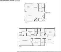 24842 Noelle, Newhall, CA 91321