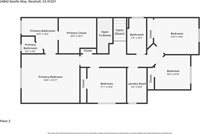 24842 Noelle, Newhall, CA 91321