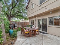 24842 Noelle, Newhall, CA 91321