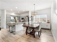 24842 Noelle, Newhall, CA 91321