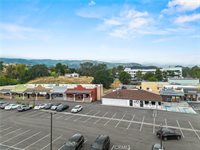 24842 Noelle, Newhall, CA 91321
