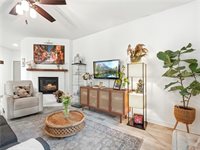 24842 Noelle, Newhall, CA 91321