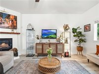 24842 Noelle, Newhall, CA 91321