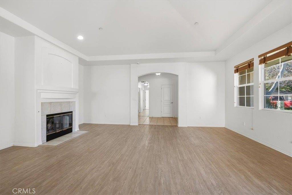 427 Taunton Drive, Santa Maria, CA 93455