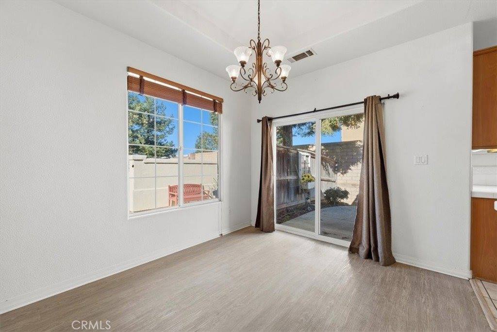 427 Taunton Drive, Santa Maria, CA 93455