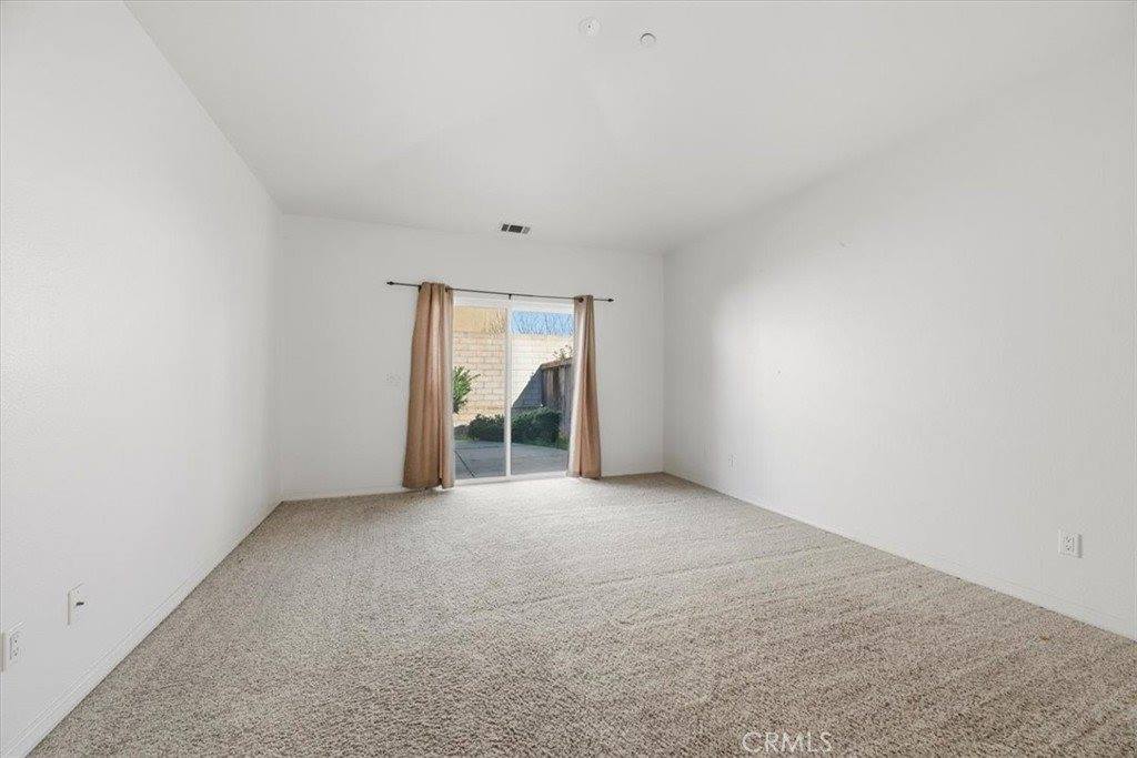 427 Taunton Drive, Santa Maria, CA 93455