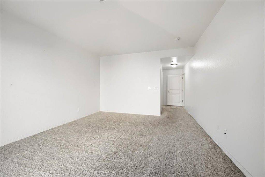 427 Taunton Drive, Santa Maria, CA 93455