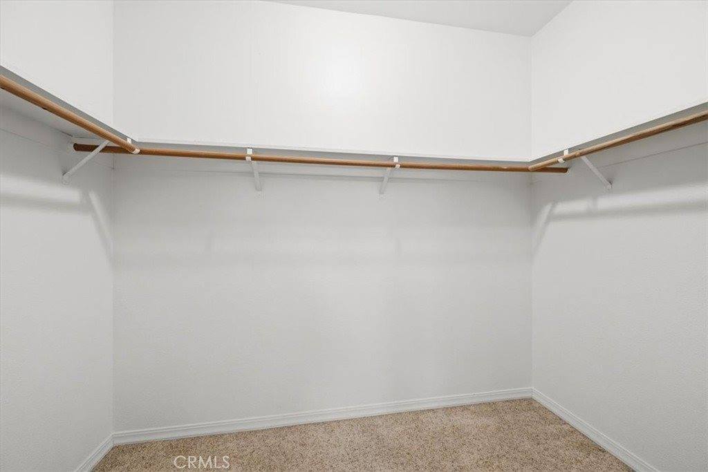 427 Taunton Drive, Santa Maria, CA 93455