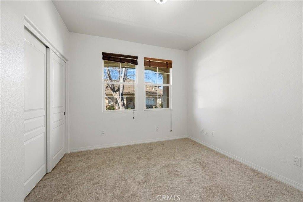 427 Taunton Drive, Santa Maria, CA 93455