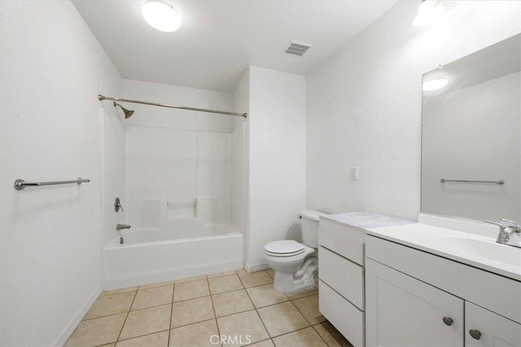 427 Taunton Drive, Santa Maria, CA 93455
