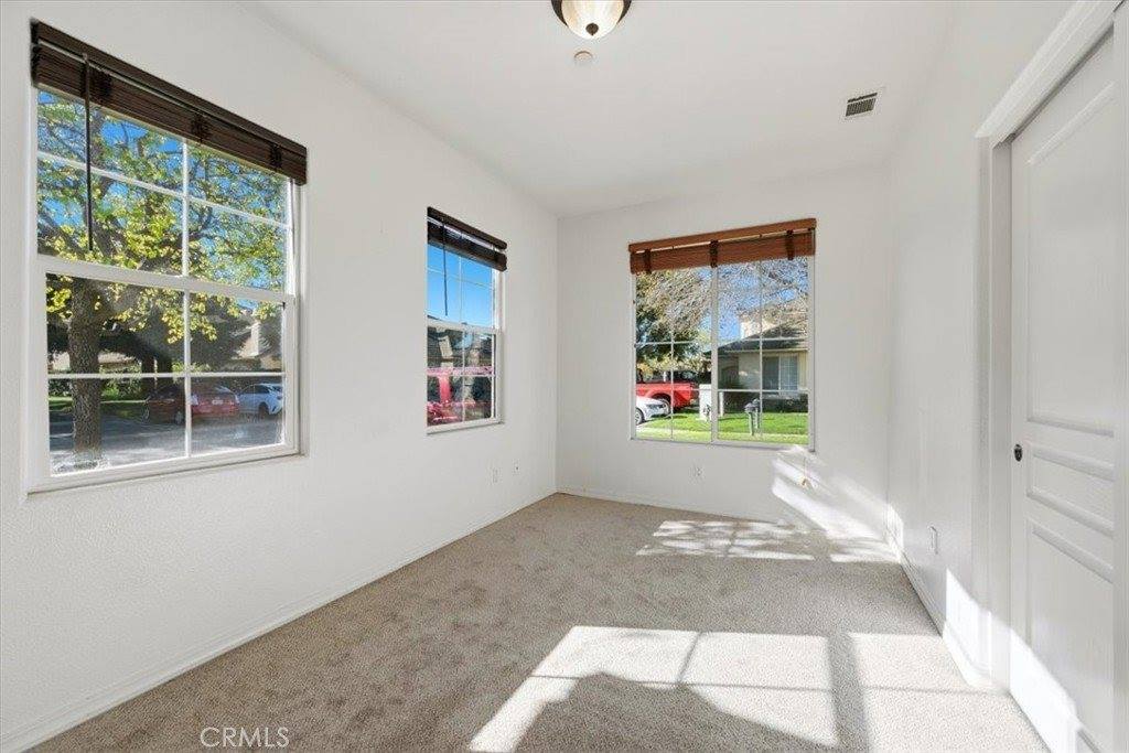 427 Taunton Drive, Santa Maria, CA 93455