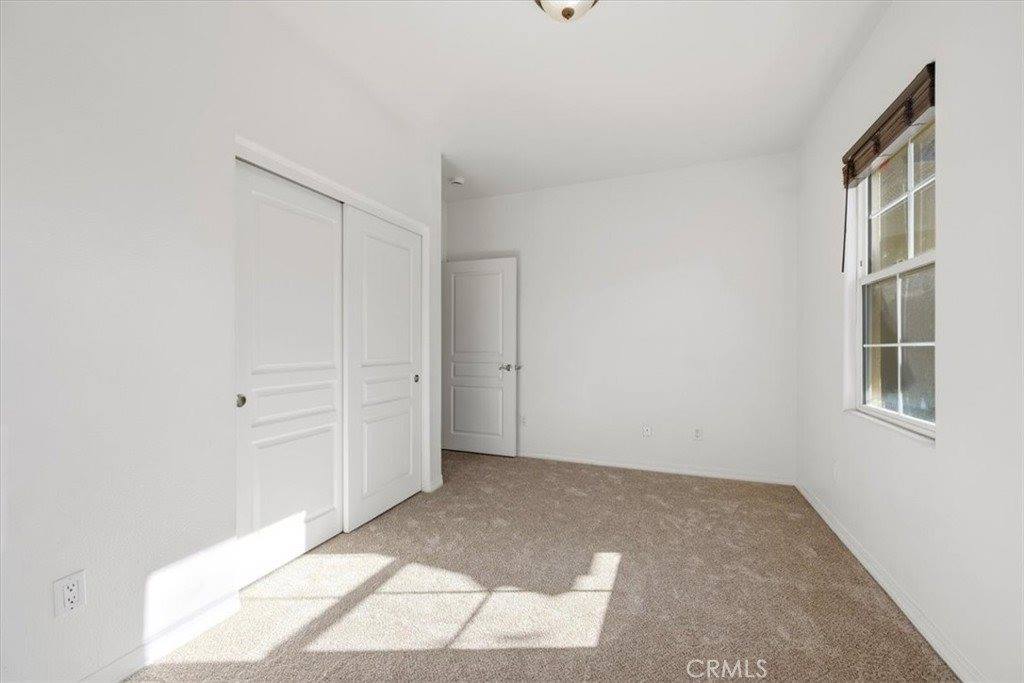427 Taunton Drive, Santa Maria, CA 93455