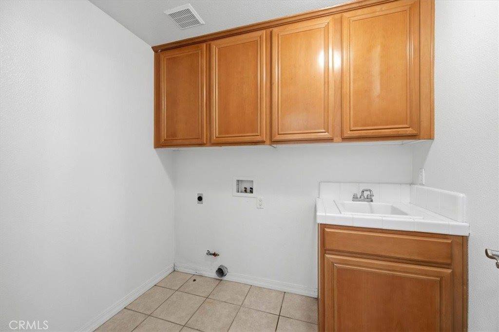 427 Taunton Drive, Santa Maria, CA 93455