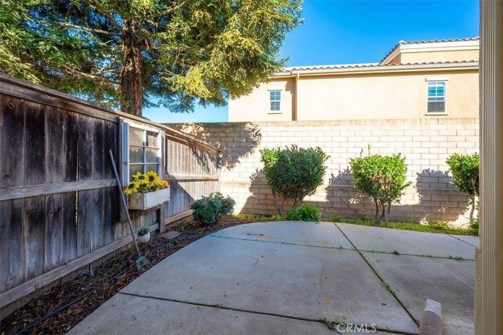 427 Taunton Drive, Santa Maria, CA 93455