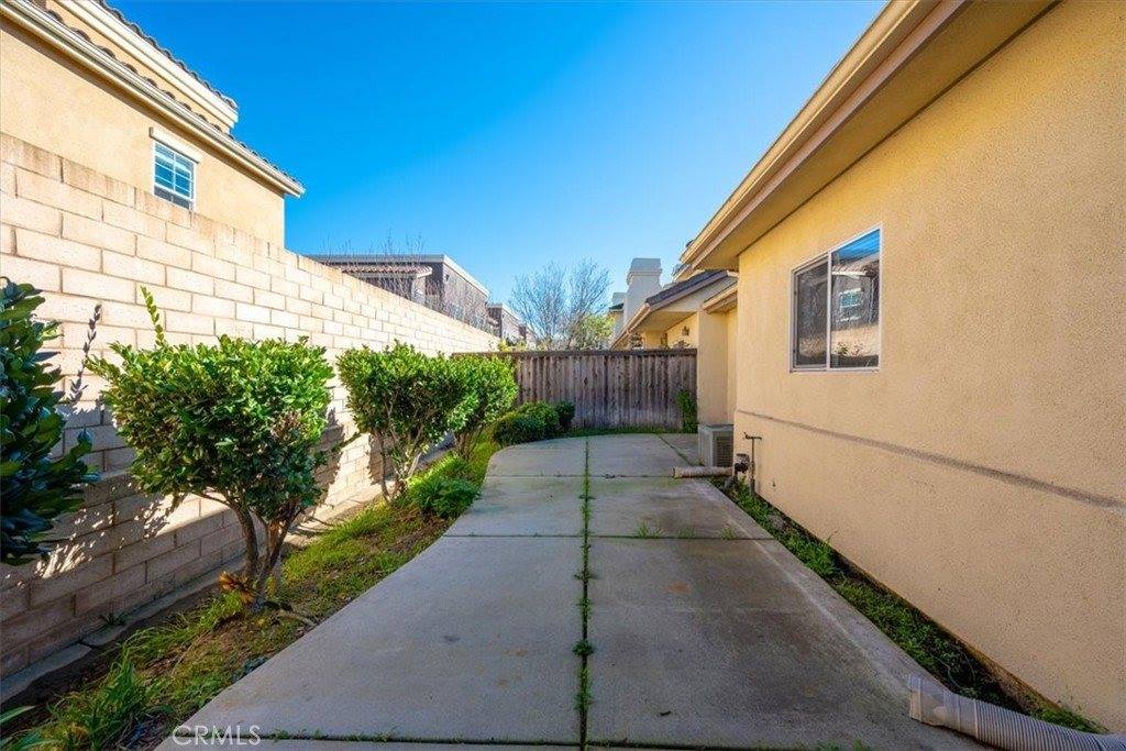 427 Taunton Drive, Santa Maria, CA 93455