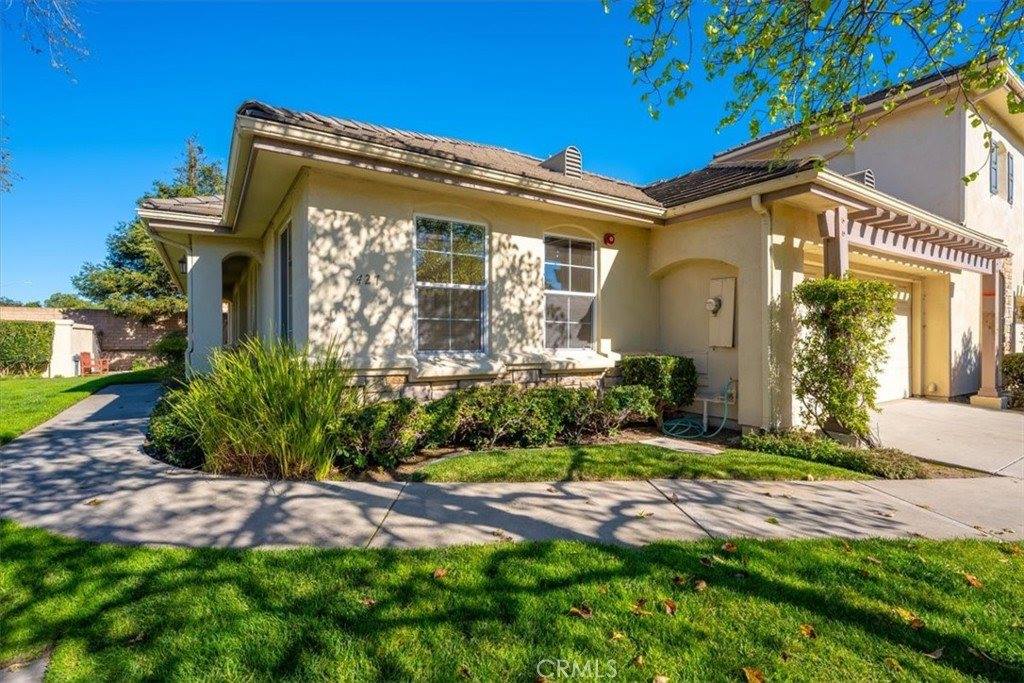427 Taunton Drive, Santa Maria, CA 93455