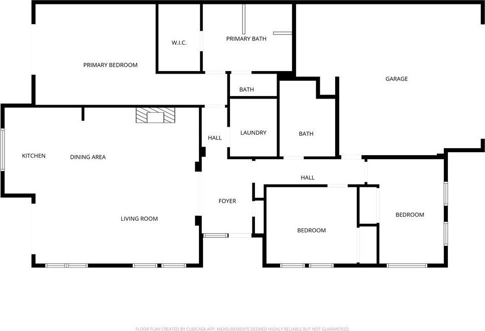 427 Taunton Drive, Santa Maria, CA 93455