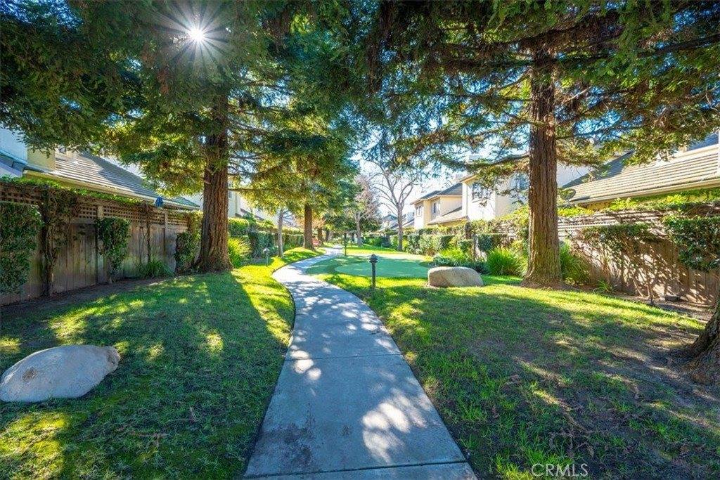 427 Taunton Drive, Santa Maria, CA 93455