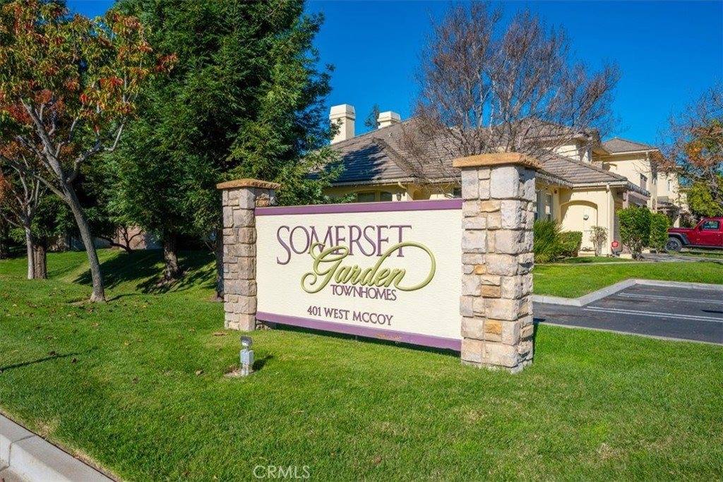 427 Taunton Drive, Santa Maria, CA 93455