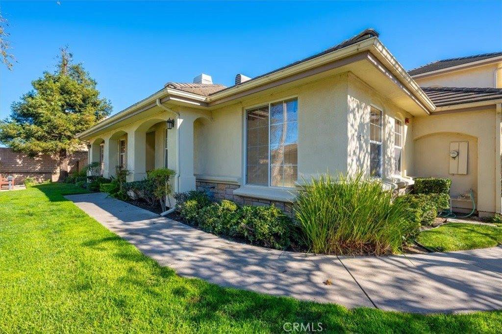 427 Taunton Drive, Santa Maria, CA 93455
