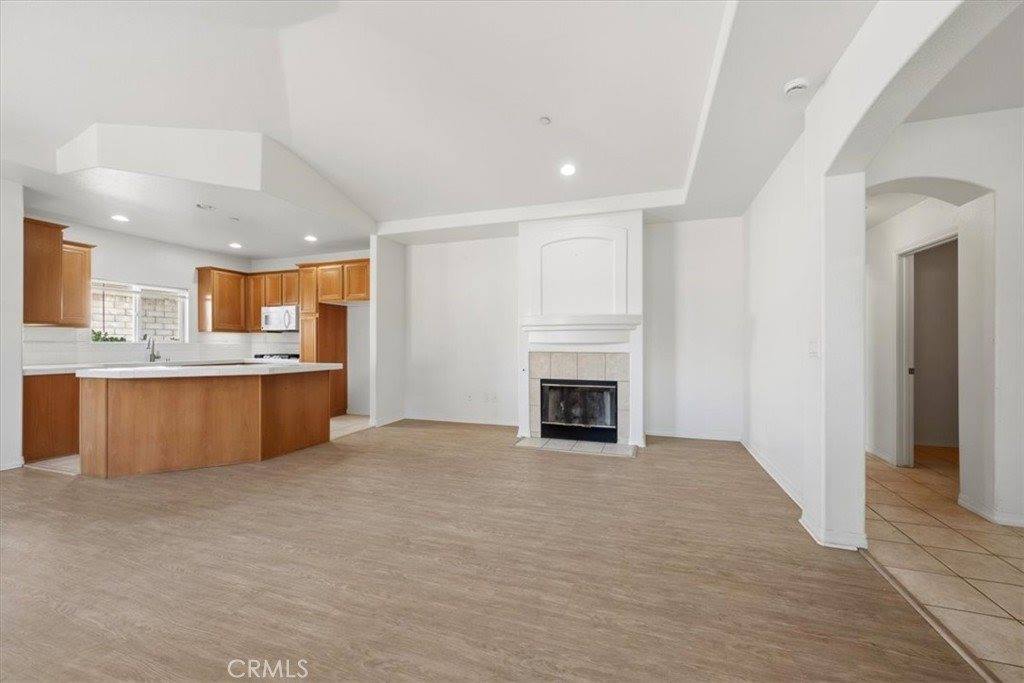 427 Taunton Drive, Santa Maria, CA 93455