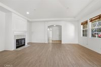 427 Taunton Drive, Santa Maria, CA 93455