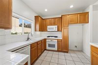427 Taunton Drive, Santa Maria, CA 93455