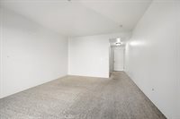427 Taunton Drive, Santa Maria, CA 93455