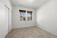 427 Taunton Drive, Santa Maria, CA 93455