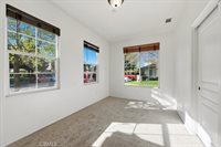 427 Taunton Drive, Santa Maria, CA 93455