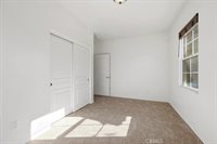 427 Taunton Drive, Santa Maria, CA 93455