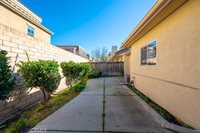 427 Taunton Drive, Santa Maria, CA 93455