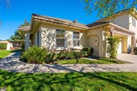 427 Taunton Drive, Santa Maria, CA 93455