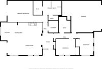 427 Taunton Drive, Santa Maria, CA 93455