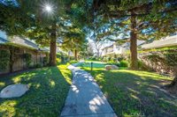 427 Taunton Drive, Santa Maria, CA 93455