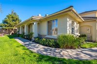 427 Taunton Drive, Santa Maria, CA 93455