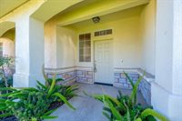 427 Taunton Drive, Santa Maria, CA 93455