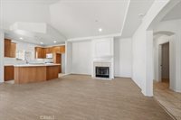 427 Taunton Drive, Santa Maria, CA 93455
