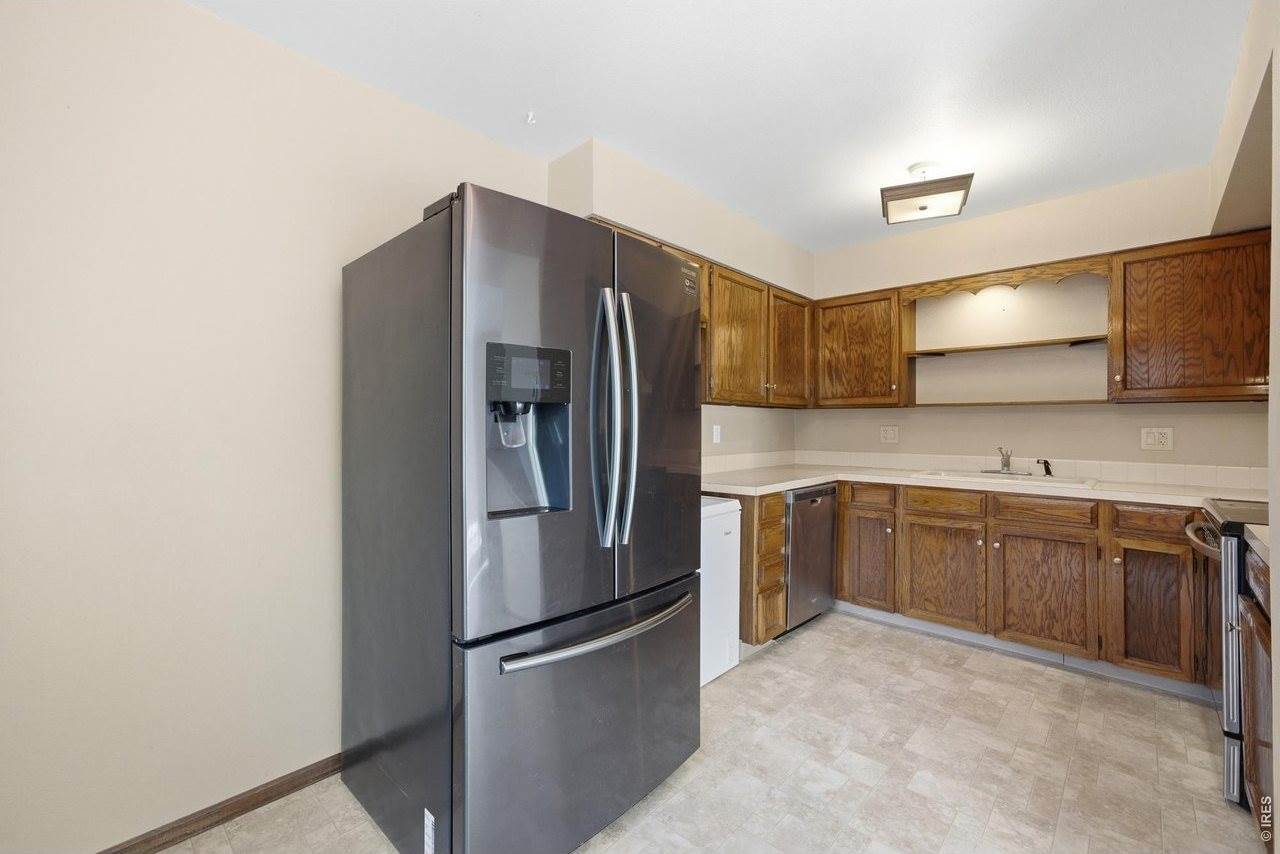 3024 Regatta Ln, #2, Fort Collins, CO 80525