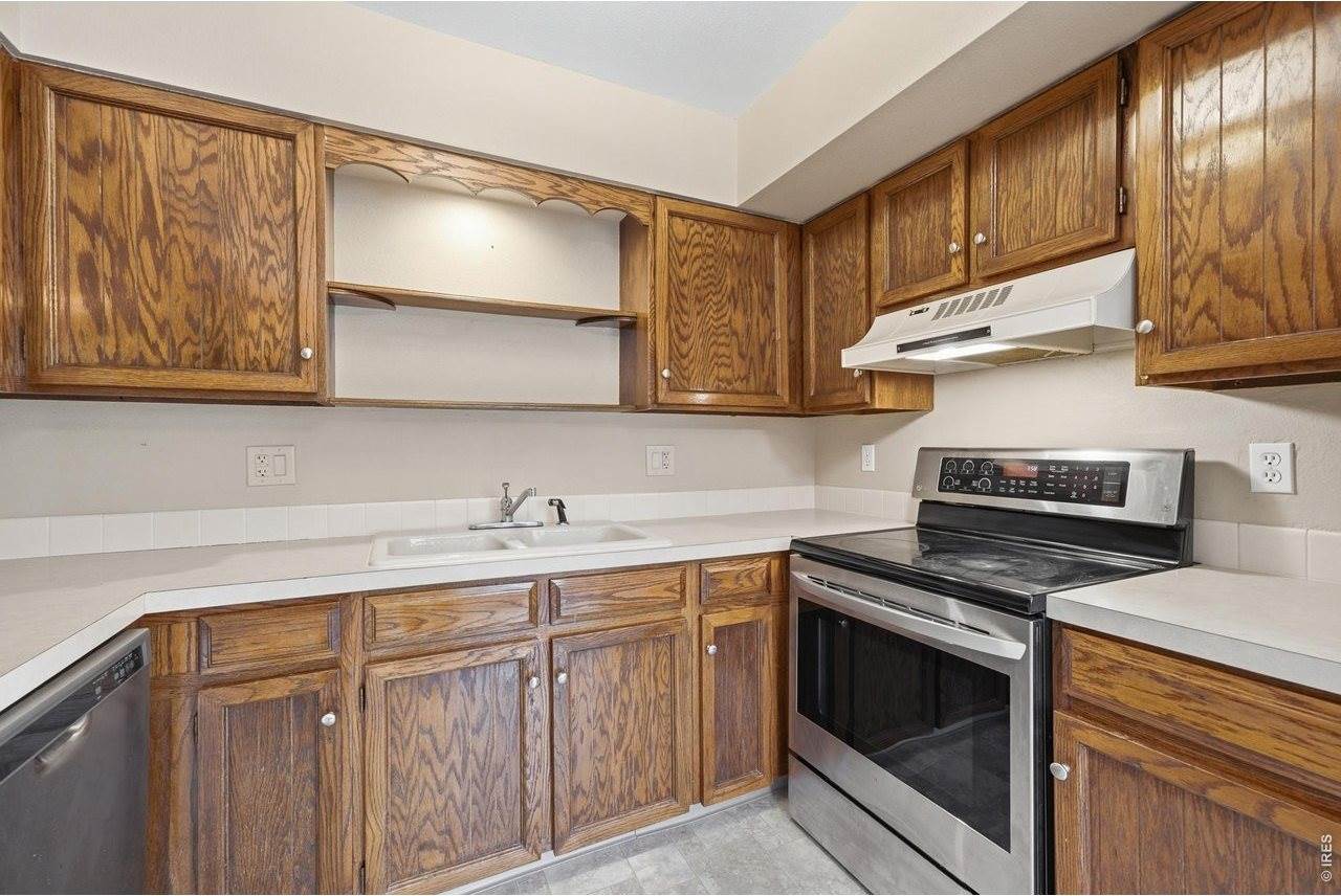 3024 Regatta Ln, #2, Fort Collins, CO 80525