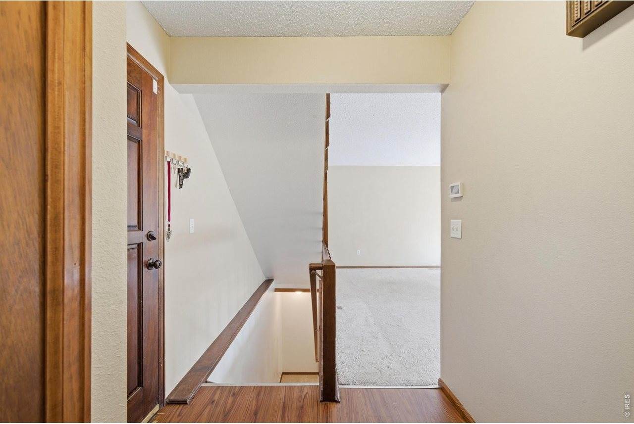 3024 Regatta Ln, #2, Fort Collins, CO 80525