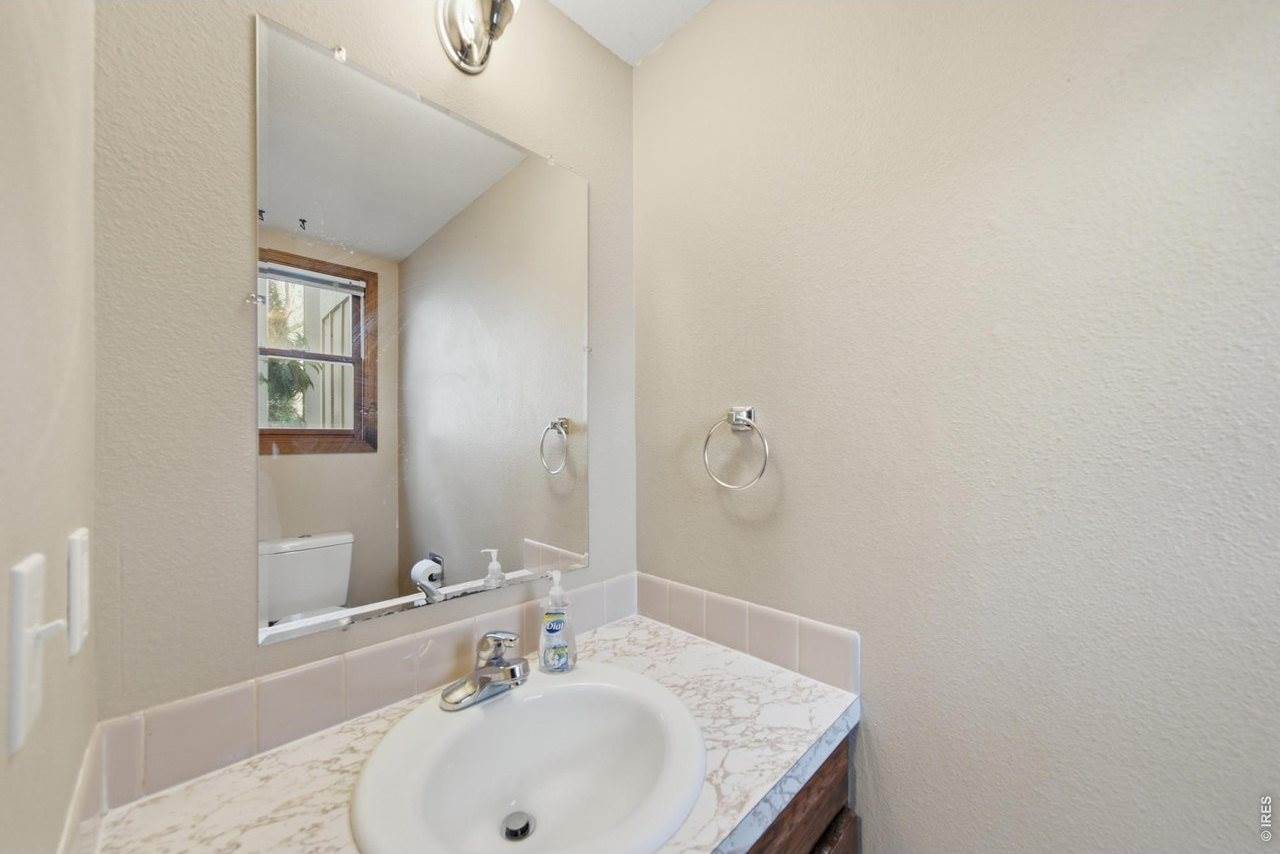 3024 Regatta Ln, #2, Fort Collins, CO 80525