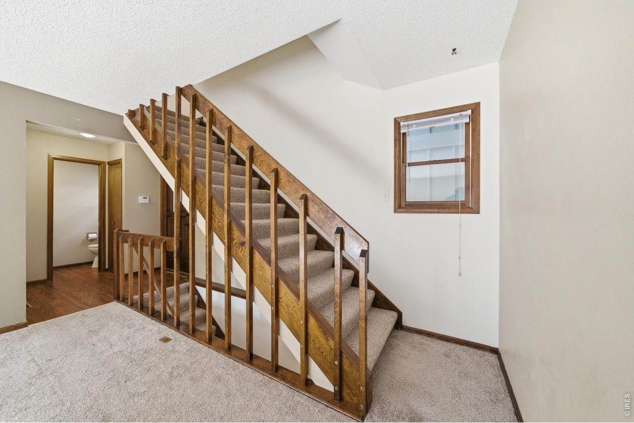 3024 Regatta Ln, #2, Fort Collins, CO 80525