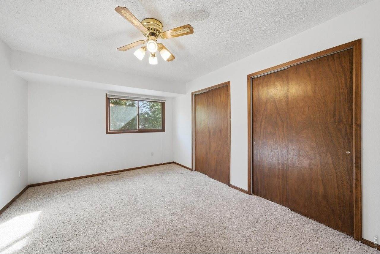 3024 Regatta Ln, #2, Fort Collins, CO 80525